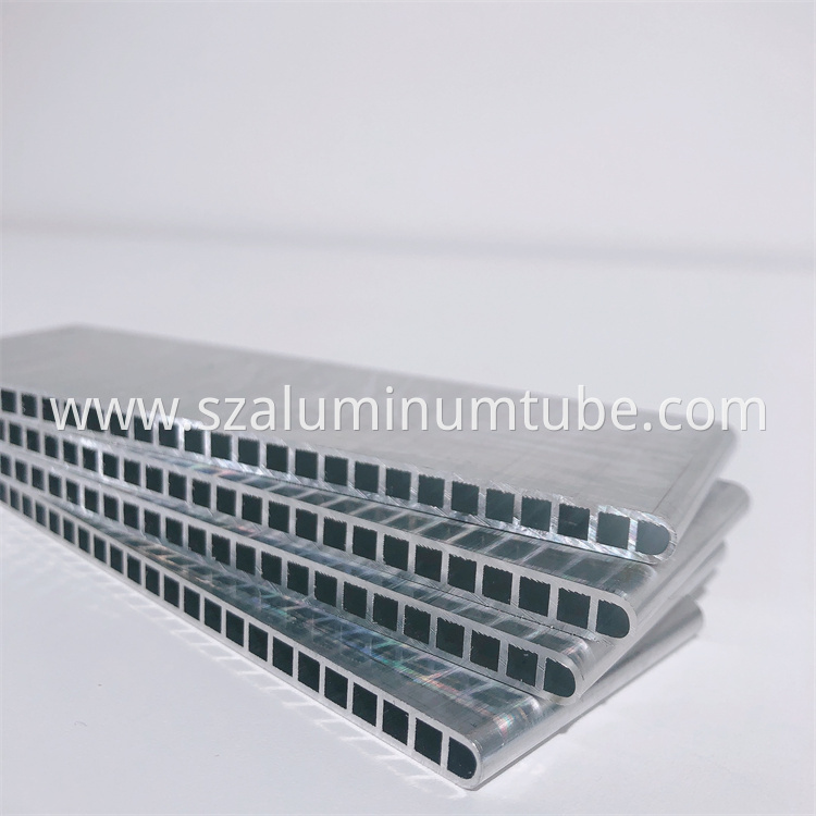 Aluminium Tube 24 Jpg